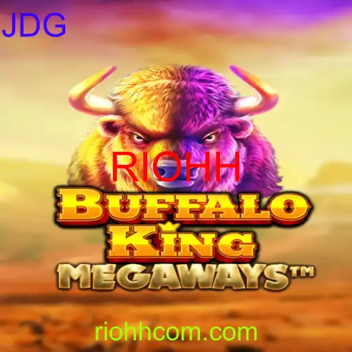 BuffaloKing