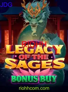 LegacyoftheSagesBonusBuy
